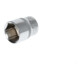 Gedore Red Inserti a bussola esagonale 1/2 6kt-1