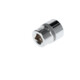 Gedore Red Inserti a bussola esagonale 1/2 6kt-4