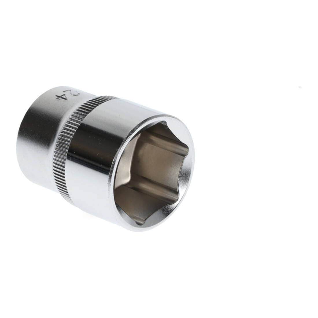 Gedore Red Inserti a bussola esagonale 1/2 6kt