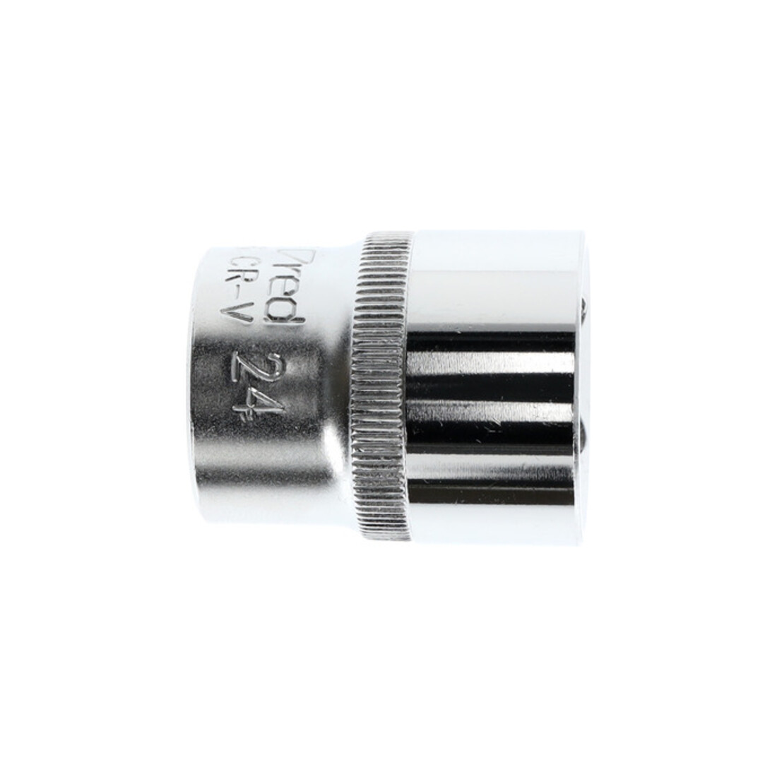 Gedore Red Inserti a bussola esagonale 1/2 6kt