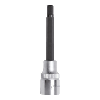 Gedore Red Inserto cacciavite 1/2 pollice