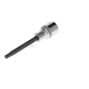 Gedore Red Inserto cacciavite 1/2 pollice