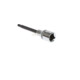 Gedore Red Inserto cacciavite 1/2 pollice-2