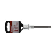 Gedore Red Inserto cacciavite 1/2 pollice-4