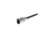 Gedore Red Inserto cacciavite 1/2 pollice-4