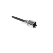 Gedore Red Inserto cacciavite 1/2 pollice-4