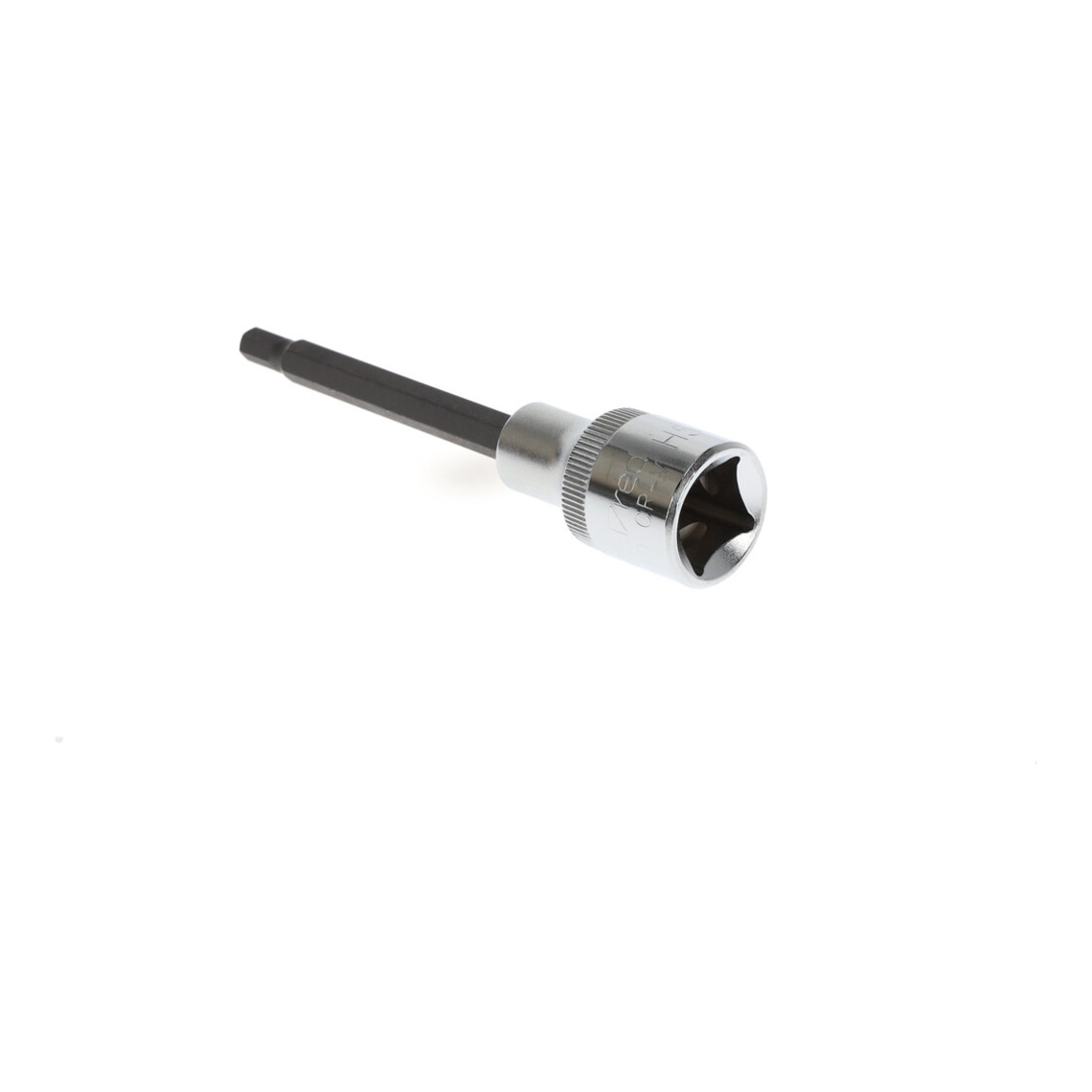 Gedore Red Inserto cacciavite 1/2 pollice