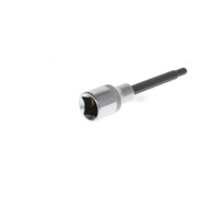 Gedore Red Inserto cacciavite 1/2 pollice-5
