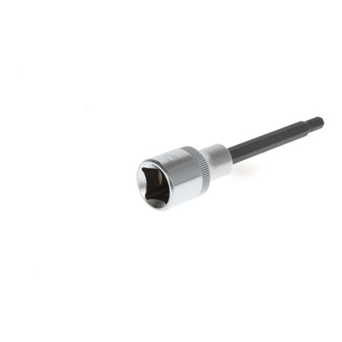 Gedore Red Inserto cacciavite 1/2 pollice