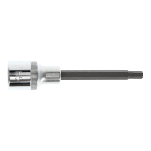 Gedore Red Inserto cacciavite 1/2 pollice