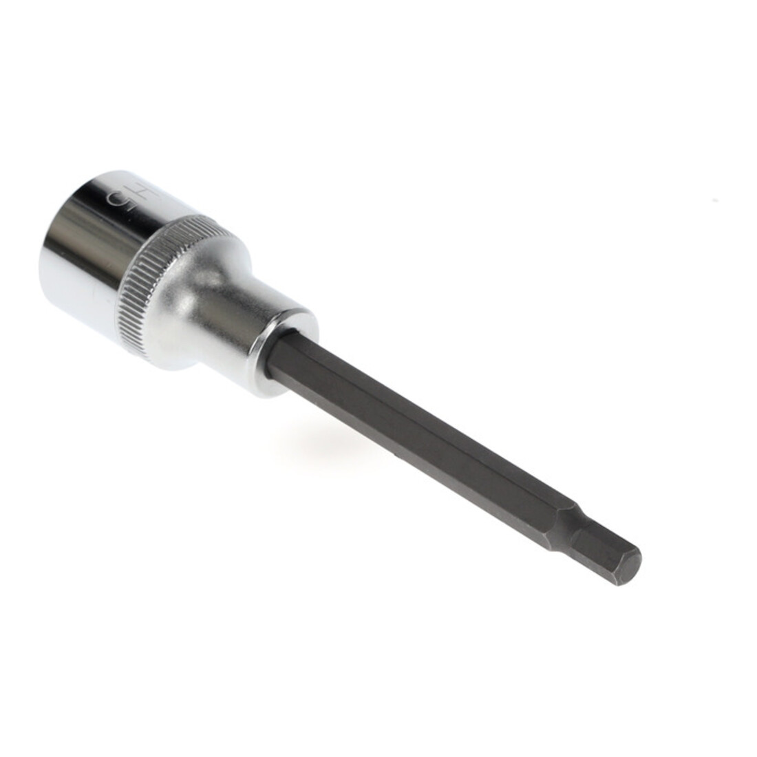 Gedore Red Inserto cacciavite 1/2 pollice