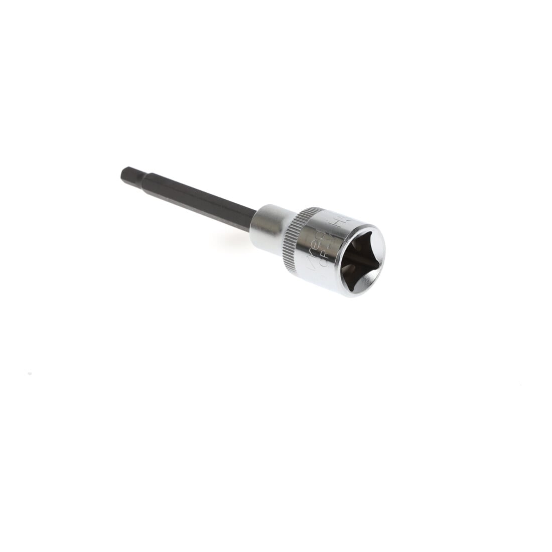 Gedore Red Inserto cacciavite 1/2 pollice