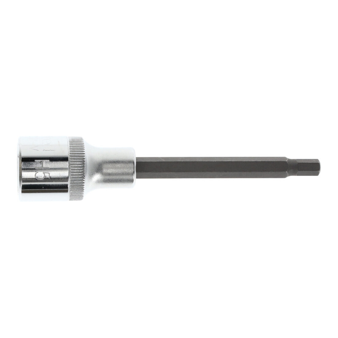 Gedore Red Inserto cacciavite 1/2 pollice