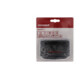 Gedore red Jeu de cliquets à embouts, 23 pièces, avec porte-embouts et embouts de tournevis, 1/4", 6,3 mm, R49005023-5