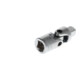 Gedore red Kardangelenk, 1/2'' 12,5 mm 4-kant Antrieb, 66 mm lang, Adapter, Werkzeug, Stahl matt verchromt, R45300012