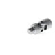Gedore red Kardangelenk, 1/4'' 6,3 mm 4-kant Antrieb, 33 mm lang, Adapter, Werkzeug, Stahl matt verchromt, R45300005