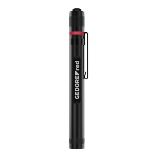 Gedore red Lampada a spillo R95300139