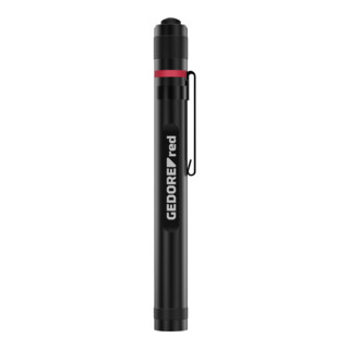 Gedore red Lampada a spillo R95300139