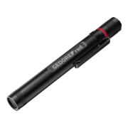 Gedore red Lampada a spillo R95300139-4