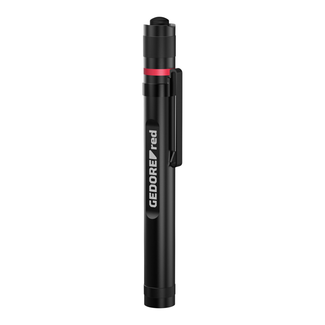 Gedore red Lampada a spillo R95300139