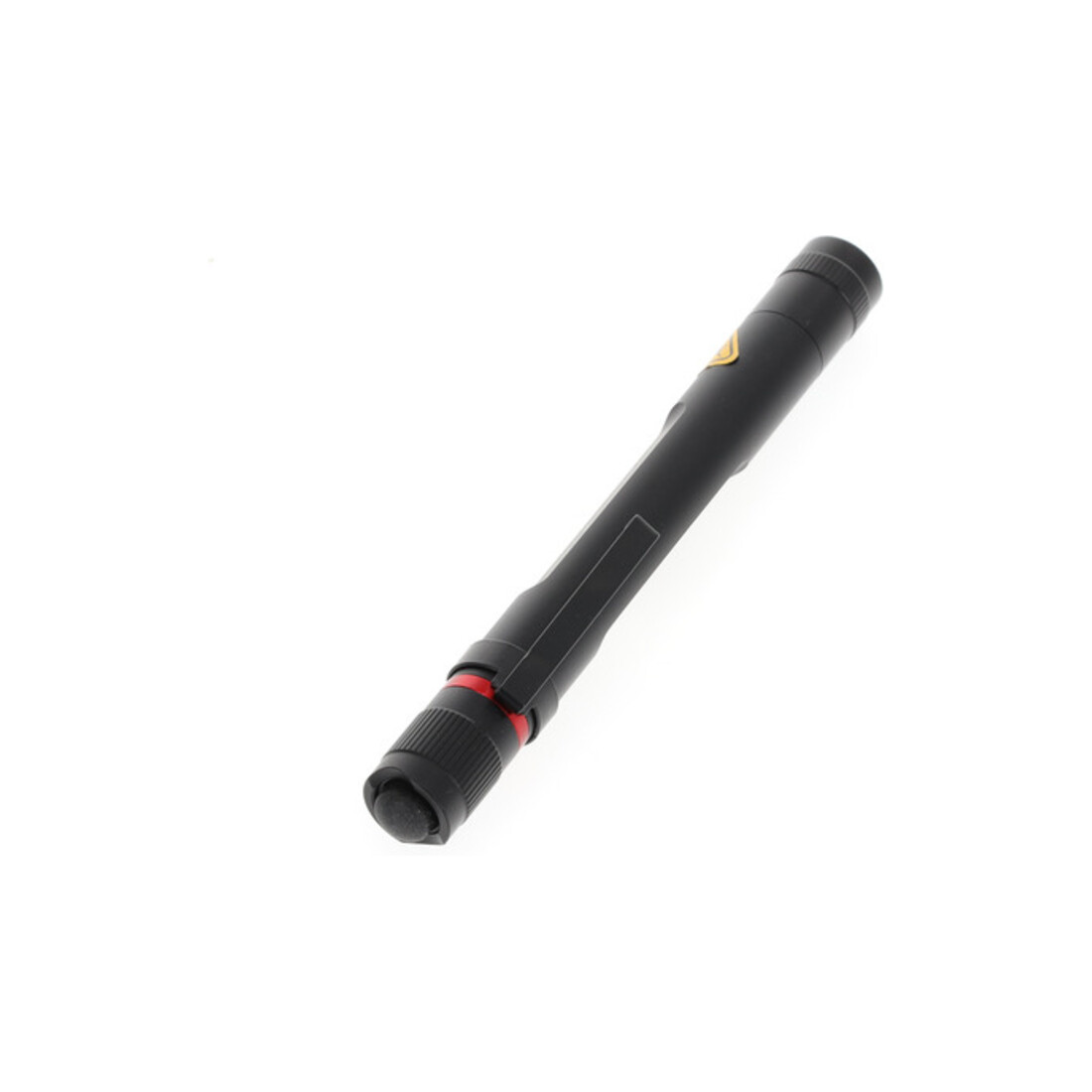 Gedore red Lampada a spillo R95300139