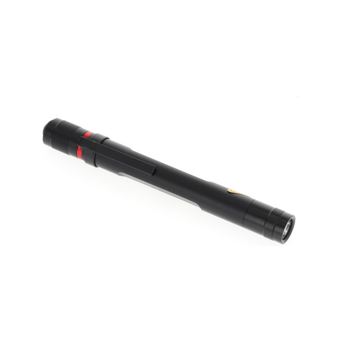 Gedore red Lampada a spillo R95300139