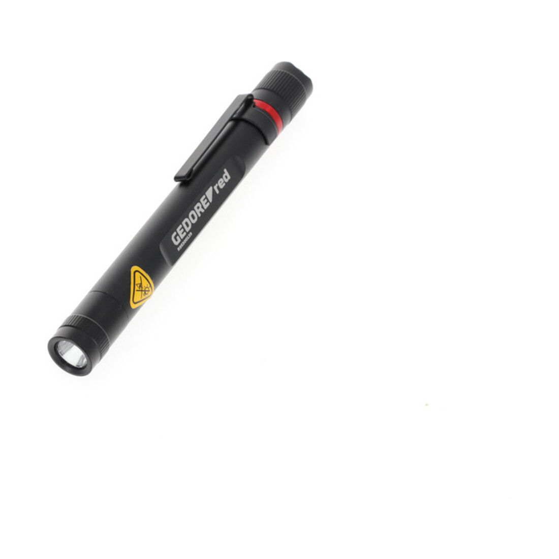 Gedore red Lampada a spillo R95300139