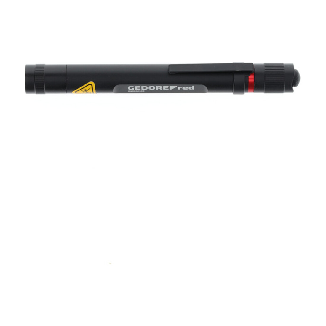 Gedore red Lampada a spillo R95300139