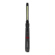 Gedore red Lampada d'ispezione R95600320-1