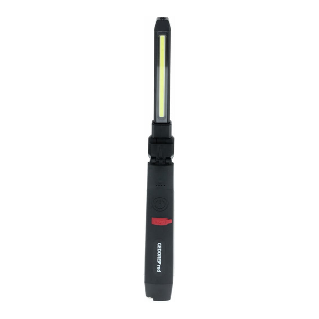 Gedore red Lampada d'ispezione R95600320