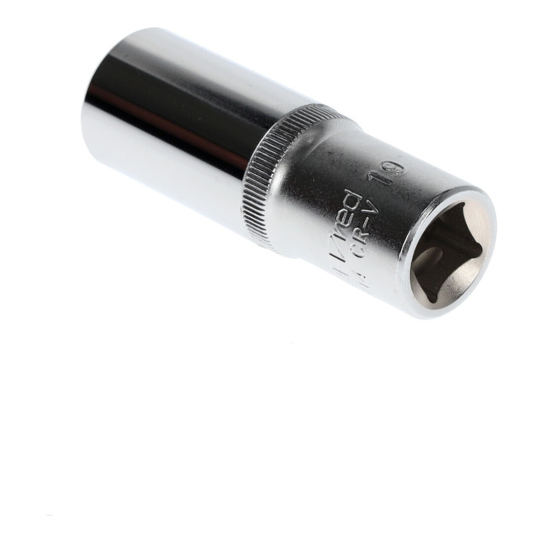 Gedore Red Steckschlüsseleinsatz 1/2" 6-kant