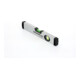 Gedore red Livella, lungh. 300 mm, con 2 livelle magn. in allum.-4