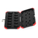 Gedore Red Machtssleutelset 1/2 12pcs