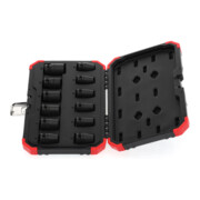 Gedore Red Machtssleutelset 1/2 12pcs-4