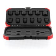 Gedore Red Machtssleutelset 1/2 12pcs-5