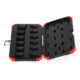 Gedore Red Machtssleutelset 1/2 12pcs-5