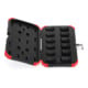 Gedore Red Machtssleutelset 1/2 12pcs