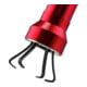 Gedore red Magnetheber