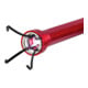 Gedore red Magnetheber
