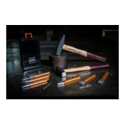 Gedore Red Locksmith Frêne marteau serrurier-4