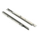 Gedore red Mechanik vervangrails, geleidingsrail voor gereedschapswagen MECHANIC, ladegeleider, R20901502