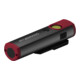 Gedore red Mini Arbeitslampe UV