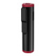 Gedore red Mini Arbeitslampe UV