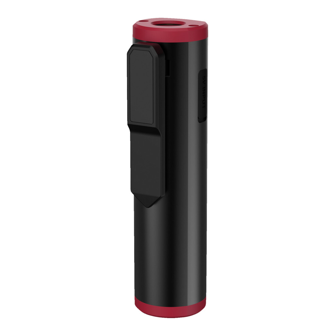 Gedore red Mini Arbeitslampe UV