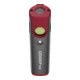 Gedore red Mini Arbeitslampe UV
