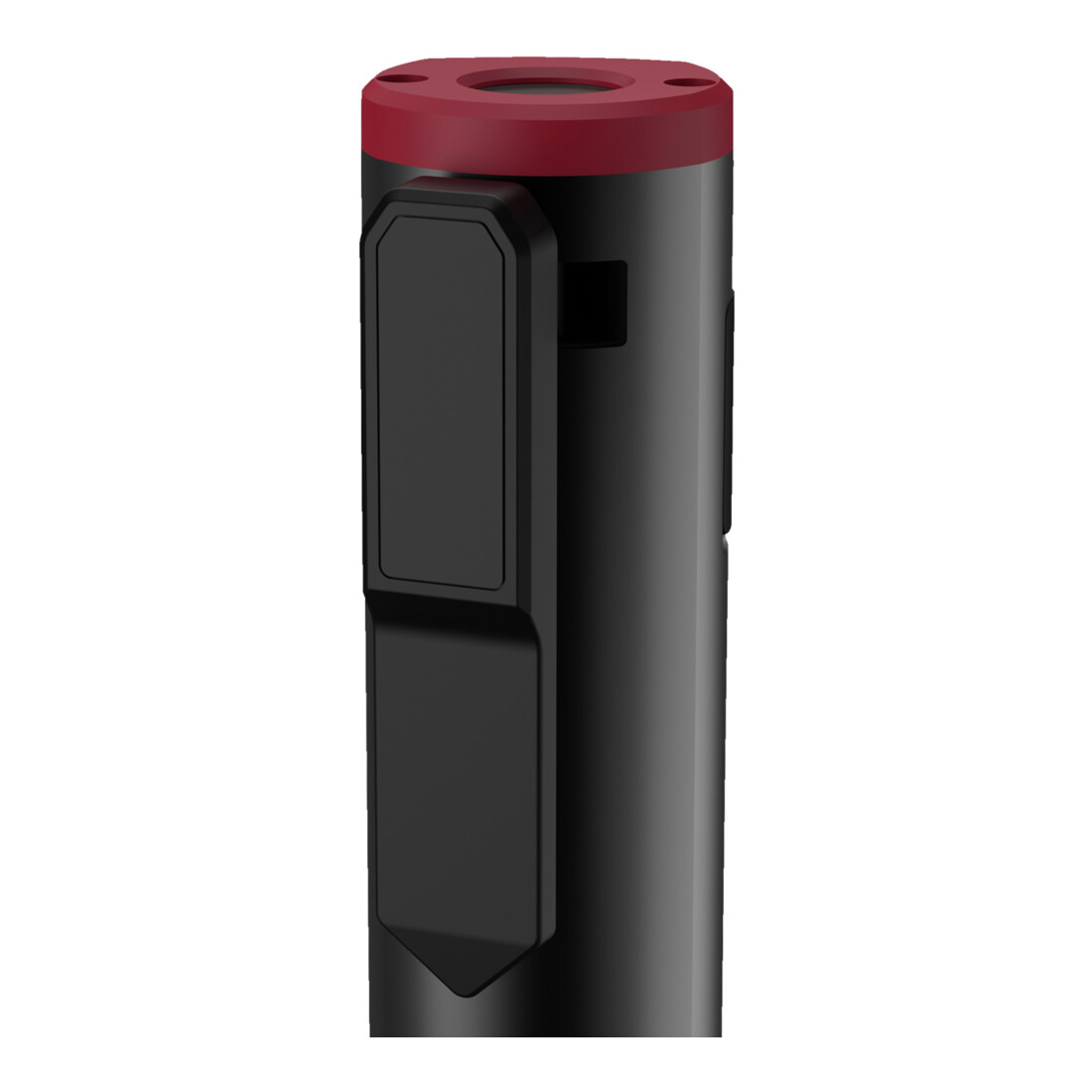 Gedore red Mini Arbeitslampe UV