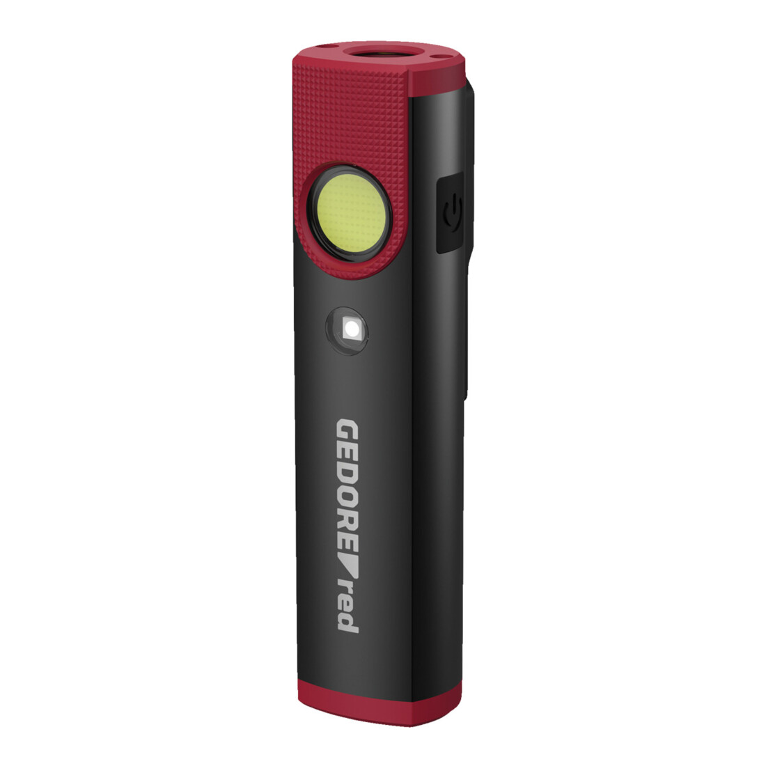 Gedore red Mini Arbeitslampe UV