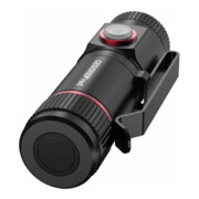 Gedore red Mini-Boost 1000-4