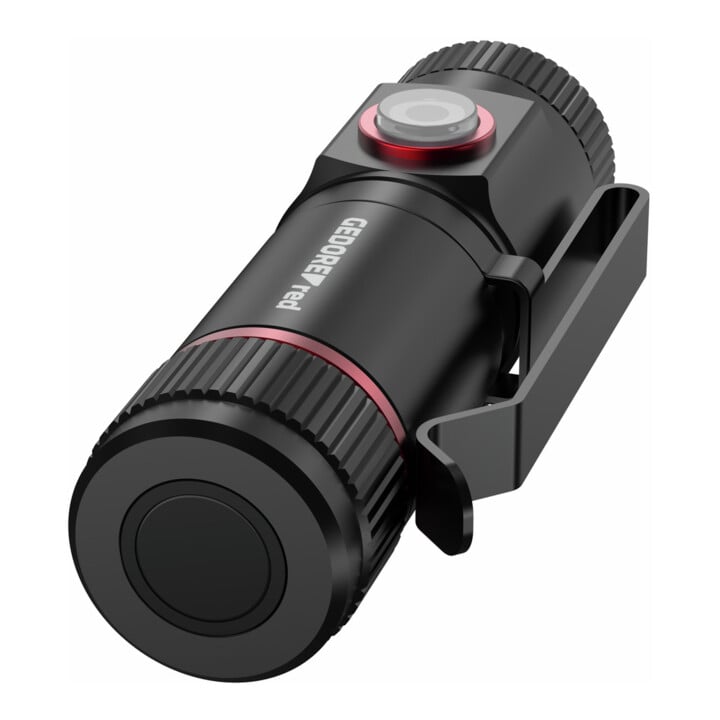 Gedore red Mini-Boost 1000
