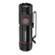Gedore red Mini-Boost 1000